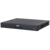 Dahua NVR5232-16P-EI2 IP-verkkotallennin, 32 kanavaa, 16 PoE, WizSense