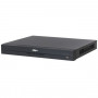 Dahua NVR5232-16P-EI2 IP-verkkotallennin, 32 kanavaa, 16 PoE, WizSense