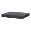 Dahua NVR5232-16P-EI2 IP-verkkotallennin, 32 kanavaa, 16 PoE, WizSense
