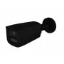 Dahua HAC-HFW1500TLM-IL-A-0280B-S3-DIP-Black kamera, 5 Mpx, 2,8 mm, AHD, HD-CVI, HD-TVI, PAL, musta