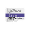 Dahua Technology C100 microSDXC-muistikortti, 128 Gt, UHS-I, Class 10