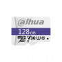 Dahua Technology C100 microSDXC-muistikortti, 128 Gt, UHS-I, Class 10