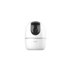 Imou IPCam A1 Wi-Fi-verkkokamera, 1080p, IR 10 m, valkoinen