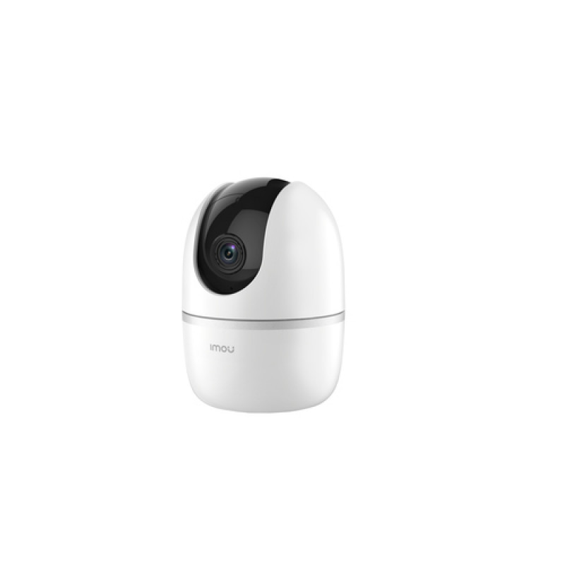 Imou IPCam A1 Wi-Fi-verkkokamera, 1080p, IR 10 m, valkoinen