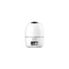 Imou IPCam A1 Wi-Fi-verkkokamera, 1080p, IR 10 m, valkoinen