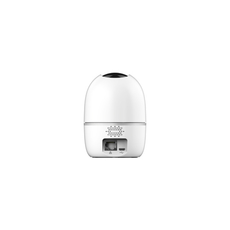 Imou IPCam A1 Wi-Fi-verkkokamera, 1080p, IR 10 m, valkoinen
