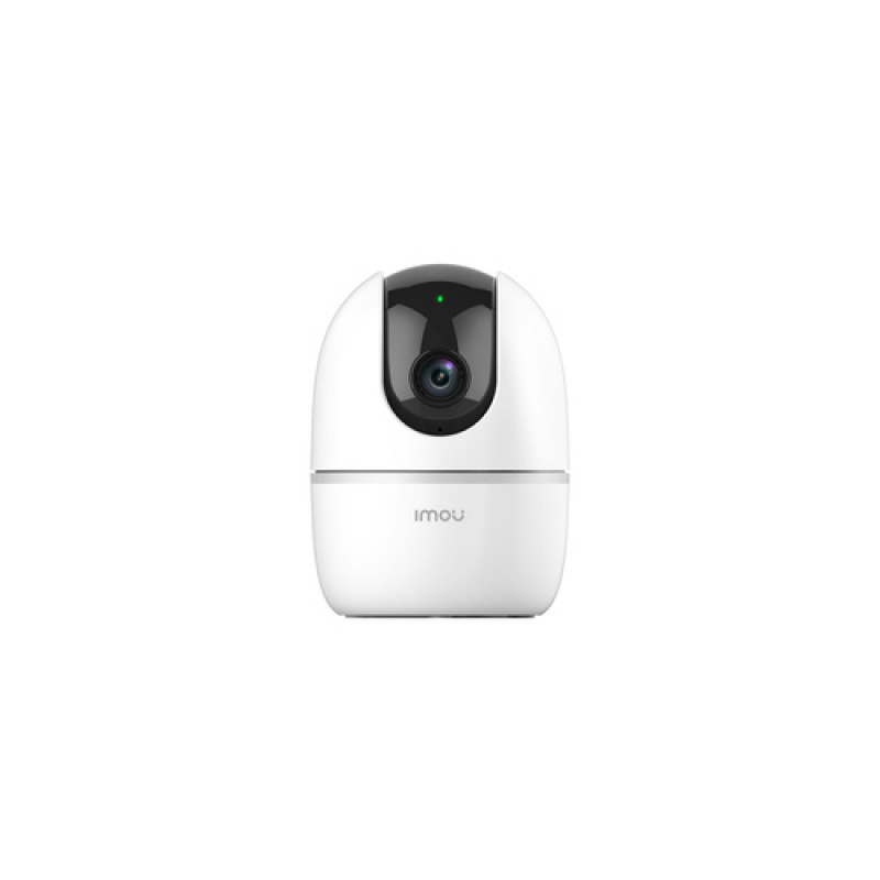 Imou IPCam A1 Wi-Fi-verkkokamera, 1080p, IR 10 m, valkoinen