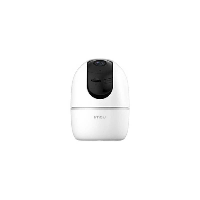 Imou IPCam A1 Wi-Fi-verkkokamera, 1080p, IR 10 m, valkoinen