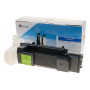 G&G väriainekasetti Kyocera TK-350 1T02LX0NLC -laitteelle, yhteensopiva