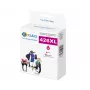 G&G mustekasetti Brother 426XL LC-426XLM, magenta, 5000 sivua, yhteensopiva
