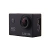 SJCAM SJ4000 actionkamera, musta