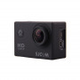 SJCAM SJ4000 actionkamera, musta