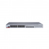 Ruijie RG-CS83-24GT4XS kytkin, 24 porttia + 4x SFP+