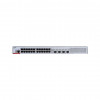 Ruijie RG-CS83-24GT4XS kytkin, 24 porttia + 4x SFP+
