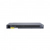 Ruijie RG-CS83-24GT4XS kytkin, 24 porttia + 4x SFP+