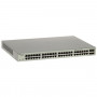 Reyee RG-NBS3100-48GT4SFP-P-V2 hallittava teollinen PoE-kytkin, 48 porttia + 4x SFP