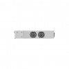 Reyee RG-NBS5200-24GT4XS-P-V2 hallittava PoE-kytkin, 24 porttia + 4x SFP+