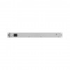 Reyee RG-NBS5200-24GT4XS-P-V2 hallittava PoE-kytkin, 24 porttia + 4x SFP+