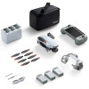 Potensic Atom 3 Fly More Combo -drooni ja RC PTD 2 -ohjain