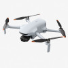Potensic Atom 3 Fly More Combo -drooni ja RC PTD 2 -ohjain
