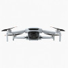 Potensic Atom 3 Fly More Combo -drooni ja RC PTD 2 -ohjain