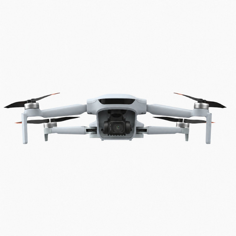 Potensic Atom 3 Fly More Combo -drooni ja RC PTD 2 -ohjain
