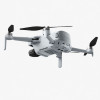 Potensic Atom 3 Fly More Combo -drooni ja RC PTD 2 -ohjain