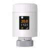 Sonoff TRV Gen2 (TRV-ZBT) Zigbee-patteritermostaatti