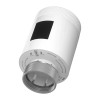 Sonoff TRV Gen2 (TRV-ZBT) Zigbee-patteritermostaatti