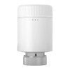 Sonoff TRV Gen2 (TRV-ZBT) Zigbee-patteritermostaatti