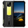 Ulefone Armor 24 PRO 12+256GB 4G älypuhelin, musta