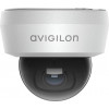 Avigilon 2.0C-H6M-D1-IR-30 2MP H6M IR sisätilojen minidome-kamera