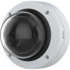 Axis P3408-VE valvontakamera (03296-001)