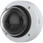 Axis P3408-VE valvontakamera (03296-001)