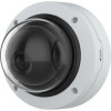 Axis P3408-VE valvontakamera (03296-001)