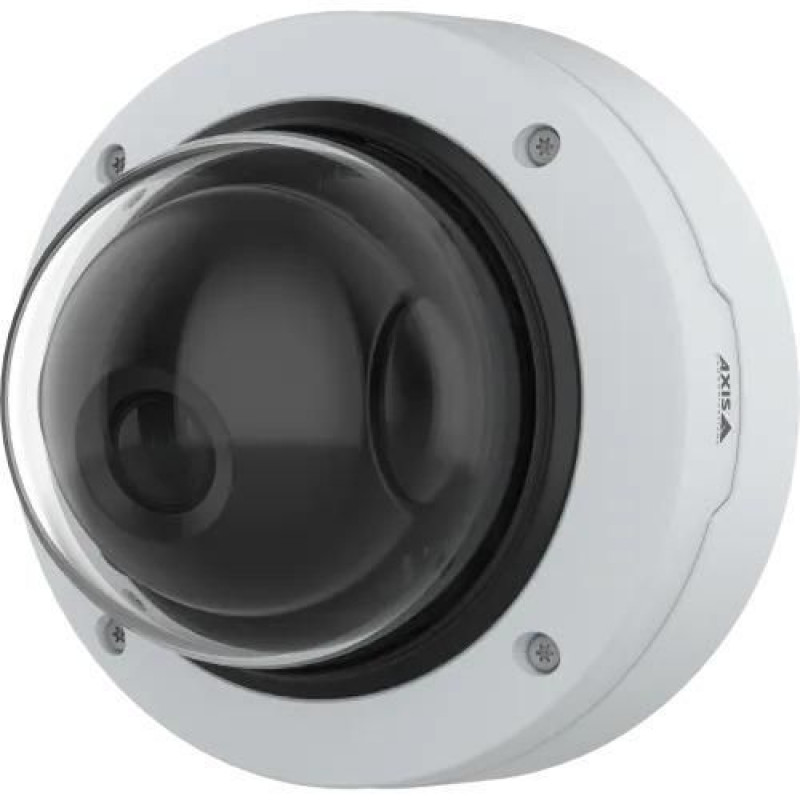 Axis P3408-VE valvontakamera (03296-001)