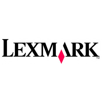Lexmark 802CE (80C20CE) alkuperäinen värikasetti, syaani