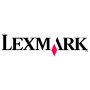 Lexmark 802CE (80C20CE) alkuperäinen värikasetti, syaani
