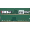 Kingston Server Premier KSM24ES8/8ME 8 GB DDR4-2400 ECC -muistimoduuli