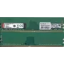 Kingston Server Premier KSM24ES8/8ME 8 GB DDR4-2400 ECC -muistimoduuli