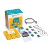 Arduino AKX00069 Plug and Make Kit -sarja