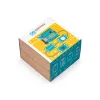 Arduino AKX00069 Plug and Make Kit -sarja