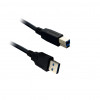 Biamp EasyConnect USB2-10-AB kaapeli