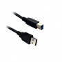 Biamp EasyConnect USB2-10-AB kaapeli