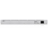 Ubiquiti UniFi 16 verkkokytkin, USW-16-POE