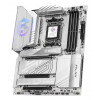 MSI MPG X870E Edge TI WIFI emolevy