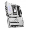 MSI MPG X870E Edge TI WIFI emolevy