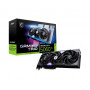 MSI GeForce RTX 5060 Ti Gaming Trio OC näytönohjain, 8 Gt GDDR7, DLSS 4