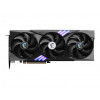 MSI GeForce RTX 5060 Ti Gaming Trio OC näytönohjain, 8 Gt GDDR7, DLSS 4