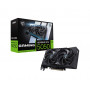 MSI GeForce RTX 5050 Gaming OC -näytönohjain, 8 Gt GDDR6, DLSS 4